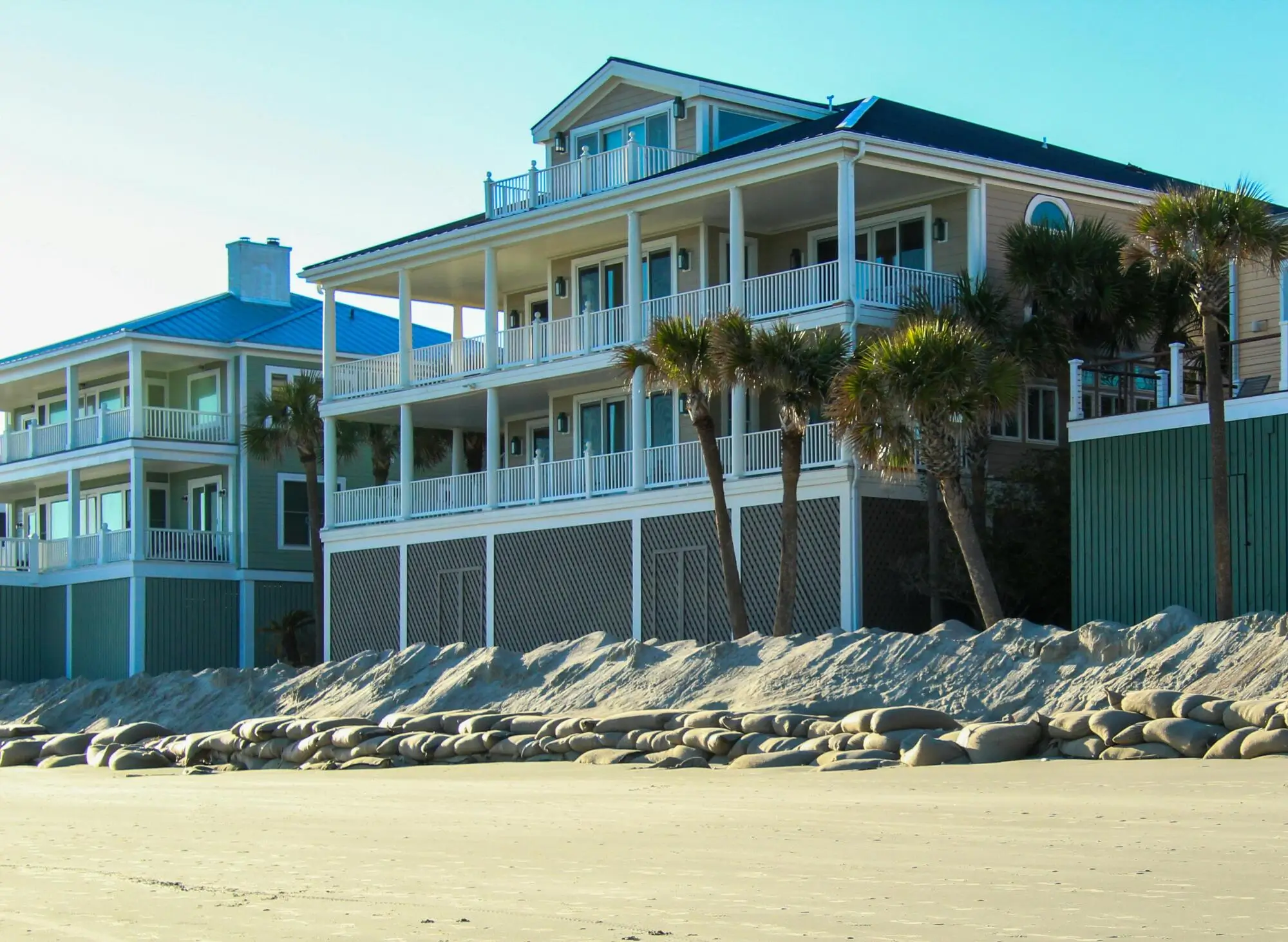 Vacation Rental Property Management: Dos and Don'ts in Hilton Head, SC